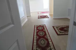 3010 Steven Martin Dr, Fairfax, VA 22031 - Photo 134