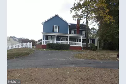 3010 Steven Martin Drive, Fairfax, VA 22031 - Photo 46