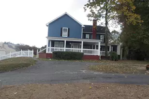 3010 Steven Martin Dr, Fairfax, VA 22031 - Photo 46