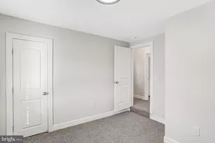 3010 Steven Martin Dr, Fairfax, VA 22031 - Photo 104