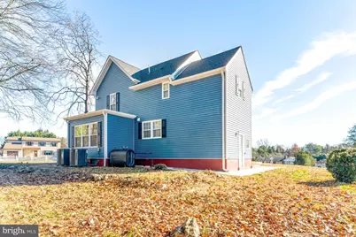 3010 Steven Martin Drive, Fairfax, VA 22031 - Photo 116