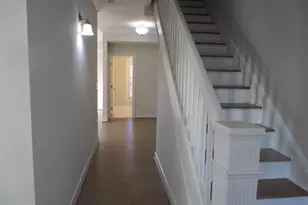 3010 Steven Martin Dr, Fairfax, VA 22031 - Photo 16