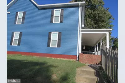 3010 Steven Martin Drive, Fairfax, VA 22031 - Photo 14