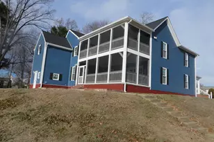 3010 Steven Martin Dr, Fairfax, VA 22031 - Photo 118