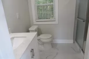 3010 Steven Martin Dr, Fairfax, VA 22031 - Photo 32