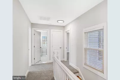 3010 Steven Martin Drive, Fairfax, VA 22031 - Photo 90