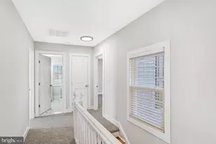 3010 Steven Martin Dr, Fairfax, VA 22031 - Photo 90