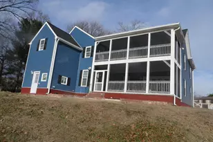 3010 Steven Martin Dr, Fairfax, VA 22031 - Photo 120