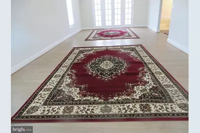 3010 Steven Martin Drive, Fairfax, VA 22031 - Photo 124