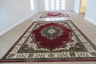 3010 Steven Martin Dr, Fairfax, VA 22031 - Photo 124