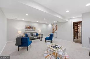 7803 Fieldcrest Ct, Falls Church, VA 22042 - Photo 28