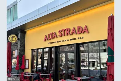 7803 Fieldcrest Court, Falls Church, VA 22042 - Photo 48