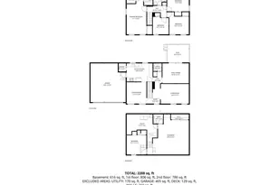 7803 Fieldcrest Ct, Falls Church, VA 22042 - Photo 40