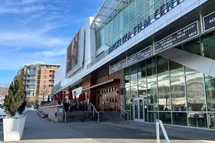 7803 Fieldcrest Ct, Falls Church, VA 22042 - Photo 42