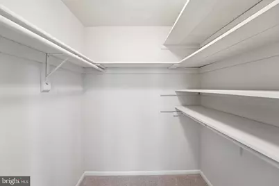 7803 Fieldcrest Court, Falls Church, VA 22042 - Photo 18