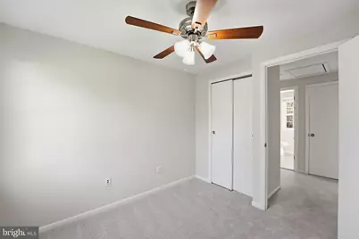 7803 Fieldcrest Court, Falls Church, VA 22042 - Photo 24