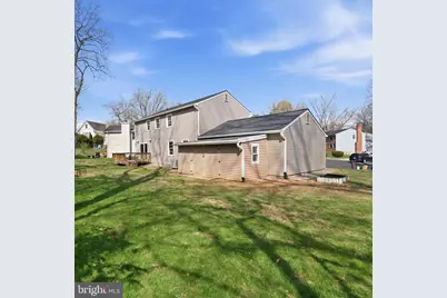 7803 Fieldcrest Court, Falls Church, VA 22042 - Photo 34