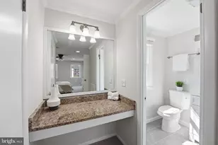 7803 Fieldcrest Ct, Falls Church, VA 22042 - Photo 16