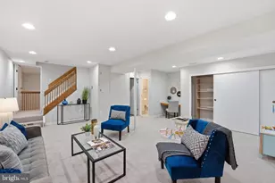 7803 Fieldcrest Ct, Falls Church, VA 22042 - Photo 26