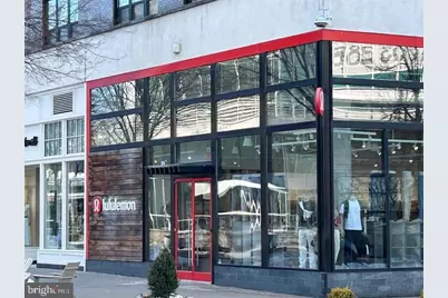 7803 Fieldcrest Court, Falls Church, VA 22042 - Photo 44