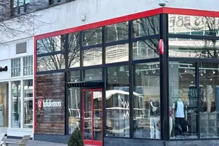 7803 Fieldcrest Ct, Falls Church, VA 22042 - Photo 44