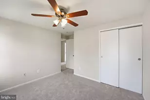 7803 Fieldcrest Ct, Falls Church, VA 22042 - Photo 20