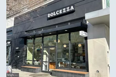 7803 Fieldcrest Court, Falls Church, VA 22042 - Photo 50