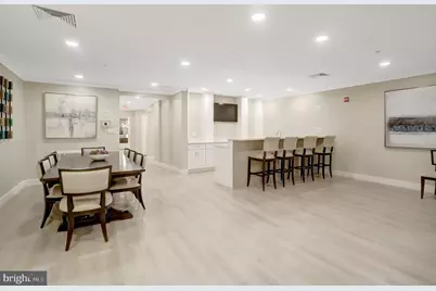 2230 George C Marshall Drive #305, Falls Church, VA 22043 - Photo 30