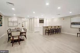 2230 George C Marshall Dr, Falls Church, VA 22043 - Photo 30