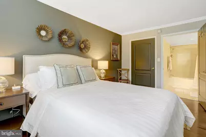 2230 George C Marshall Drive #305, Falls Church, VA 22043 - Photo 20