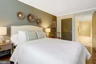 2230 George C Marshall Dr, Falls Church, VA 22043 - Photo 20