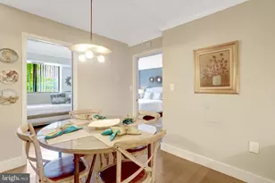 2230 George C Marshall Dr, Falls Church, VA 22043 - Photo 16