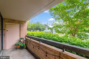2230 George C Marshall Dr, Falls Church, VA 22043 - Photo 8