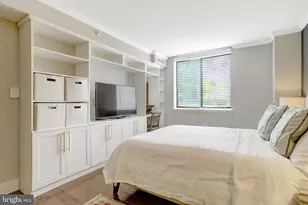 2230 George C Marshall Dr, Falls Church, VA 22043 - Photo 18