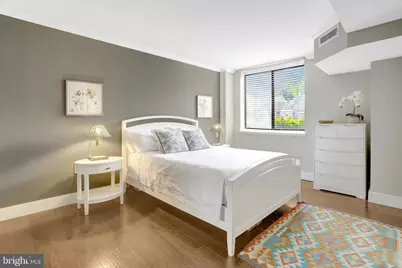 2230 George C Marshall Drive #305, Falls Church, VA 22043 - Photo 22