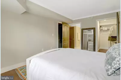 2230 George C Marshall Drive #305, Falls Church, VA 22043 - Photo 24
