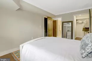 2230 George C Marshall Dr, Falls Church, VA 22043 - Photo 24