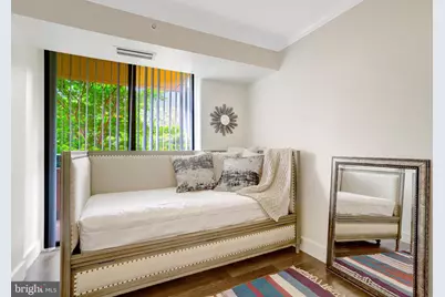 2230 George C Marshall Drive #305, Falls Church, VA 22043 - Photo 26