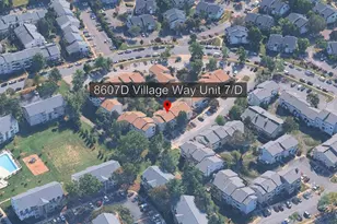 8607 Village Way, Alexandria, VA 22309 - Photo 22
