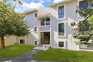 8607 Village Way, Alexandria, VA 22309 - Photo 2