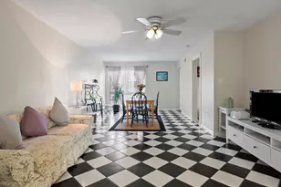 8607 Village Way, Alexandria, VA 22309 - Photo 8