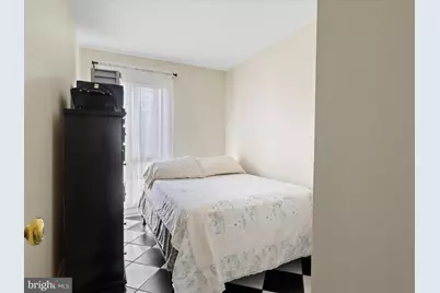 8607 Village Way #07/8607D, Alexandria, VA 22309 - Photo 16