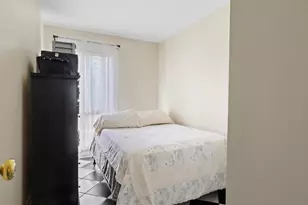 8607 Village Way, Alexandria, VA 22309 - Photo 16