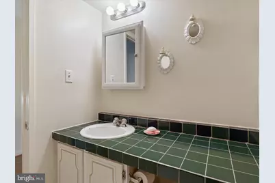 8607 Village Way #07/8607D, Alexandria, VA 22309 - Photo 14