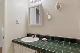 8607 Village Way, Alexandria, VA 22309 - Photo 14