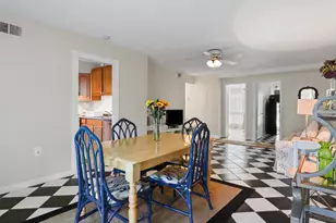 8607 Village Way, Alexandria, VA 22309 - Photo 6