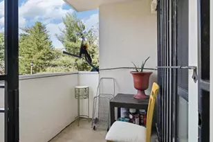 8607 Village Way, Alexandria, VA 22309 - Photo 10