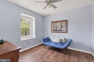 13400 Catoctin Ct, Herndon, VA 20170 - Photo 36