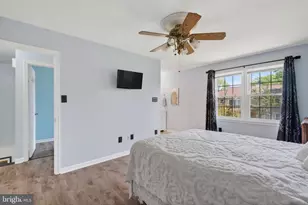 13400 Catoctin Ct, Herndon, VA 20170 - Photo 30