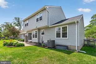 13400 Catoctin Ct, Herndon, VA 20170 - Photo 38